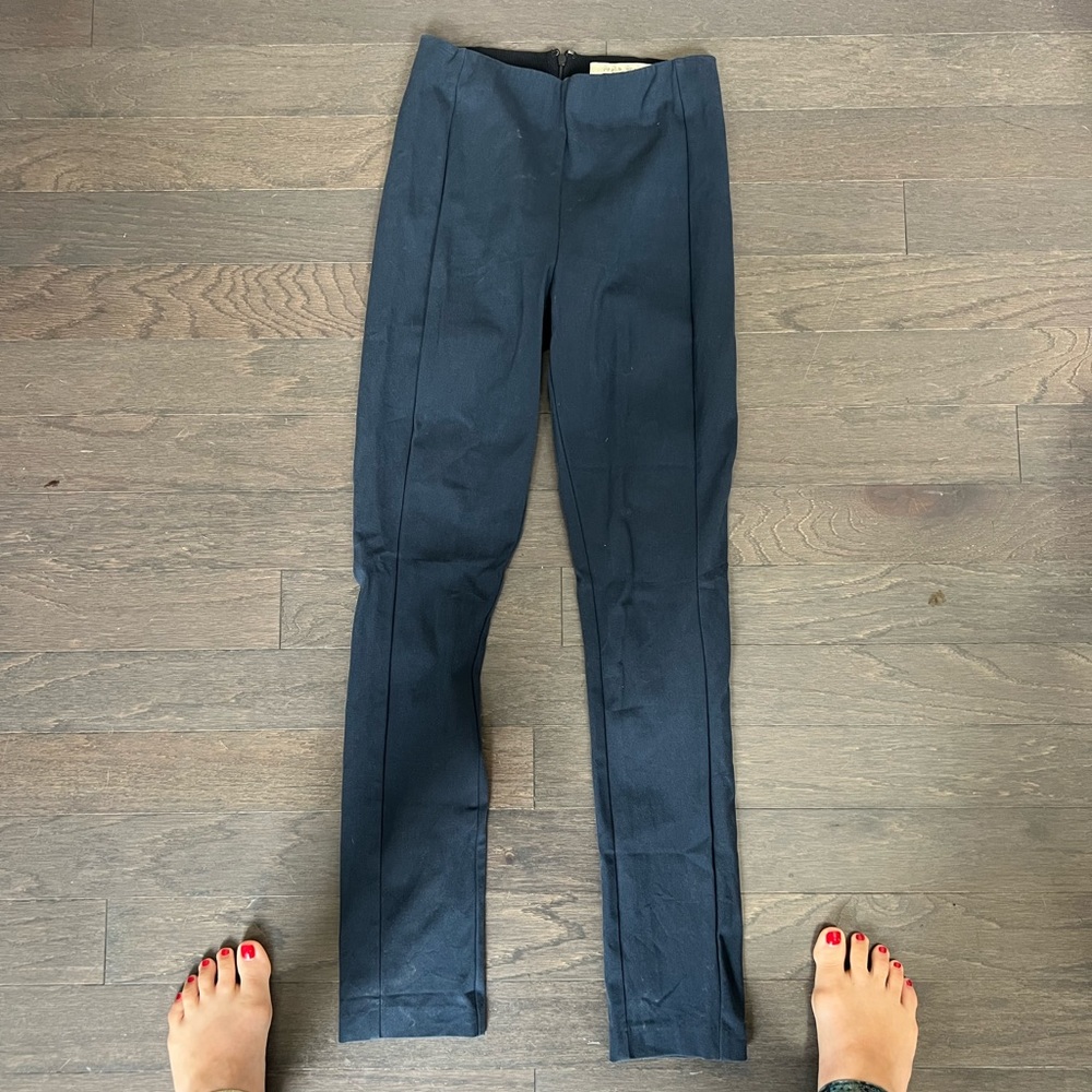 Rag&Bone Pants💙